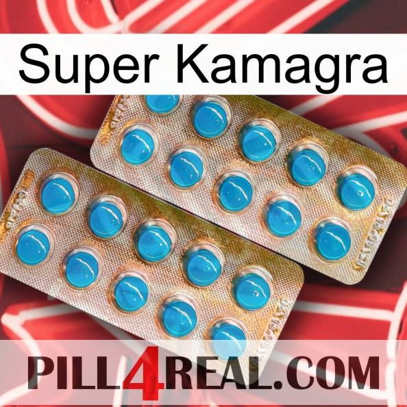 Super Kamagra new08.jpg